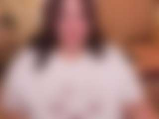 Live cam show with Annette - Moaning on UwU Esports