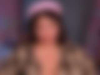 Live cam show with Annette - Moaning on sexytreat.net