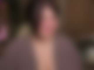 Live cam show with Annette - Sex on Streamer API