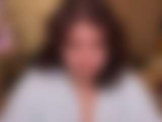Live cam show with Annette - Bra on Streamer API