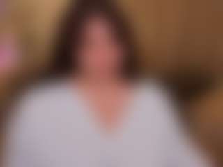 Live cam show with Annette - Suck on Mixed Magazine Live