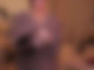 Live cam show with Annette - Bra on infinitiblacc.com
