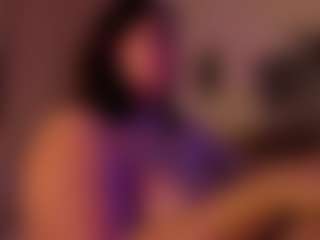 Live cam show with Annette - Boots on x69.live