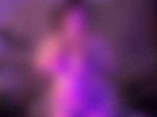 Annette's Live Sex Cam Show
