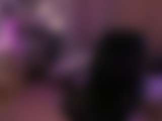 Live cam show with Annette - Boots on Camming Site