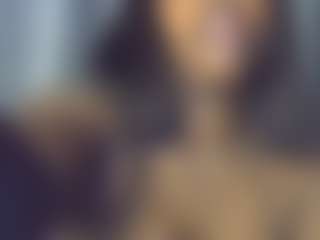 Live cam show with Freakybrula - Femdom on TeamSkeetLive