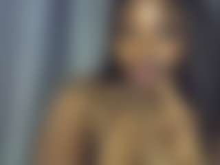 Freakybrula's Live Sex Cam Show