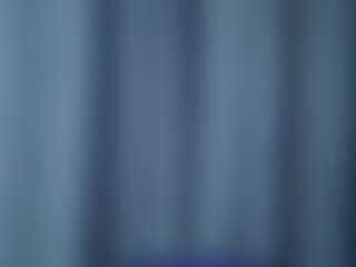 Freakybrula's Live Sex Cam Show