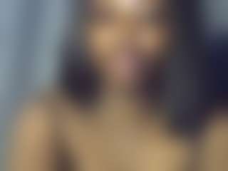 Freakybrula's Live Sex Cam Show