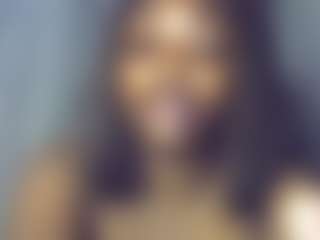 Freakybrula's Live Sex Cam Show