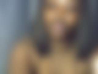Freakybrula's Live Sex Cam Show