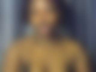 Freakybrula's Live Sex Cam Show