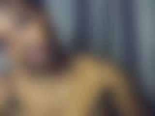 Live cam show with Freakybrula - Femdom on Camsoda