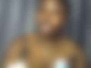 Freakybrula's Live Sex Cam Show