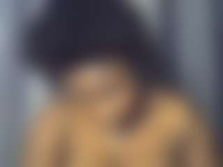 Freakybrula's Live Sex Cam Show