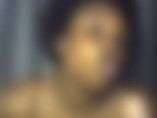 Live cam show with Freakybrula - Ebony on dasdasdadada.com | nigeria