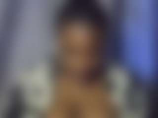 Freakybrula's Live Sex Cam Show