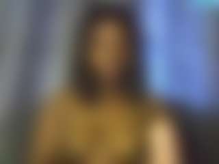 Freakybrula's Live Sex Cam Show