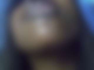 Freakybrula's Live Sex Cam Show