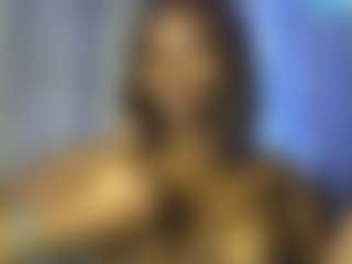 Freakybrula's Live Sex Cam Show