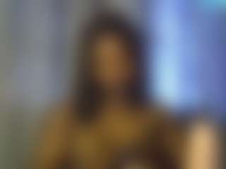 Freakybrula's Live Sex Cam Show
