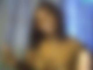 Freakybrula's Live Sex Cam Show