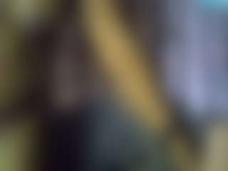 Freakybrula's Live Sex Cam Show