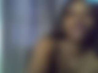 Freakybrula's Live Sex Cam Show