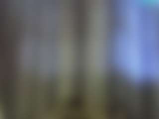 Freakybrula's Live Sex Cam Show