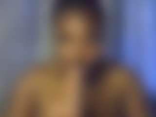 Freakybrula's Live Sex Cam Show