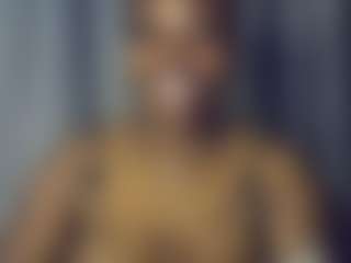 Freakybrula's Live Sex Cam Show
