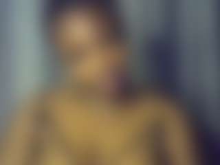 Freakybrula's Live Sex Cam Show