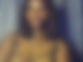 Freakybrula's Live Sex Cam Show