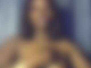 Freakybrula's Live Sex Cam Show