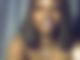 Freakybrula's Live Sex Cam Show