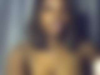 Freakybrula's Live Sex Cam Show