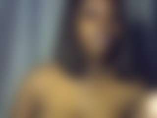Freakybrula's Live Sex Cam Show
