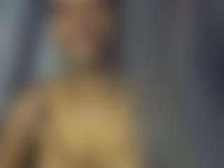 Live cam show with Freakybrula - Ebony on SinfulBabes | nigeria