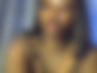 Freakybrula's Live Sex Cam Show
