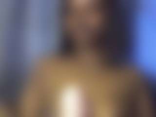 Freakybrula's Live Sex Cam Show