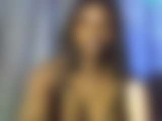 Freakybrula's Live Sex Cam Show