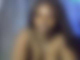 Freakybrula's Live Sex Cam Show