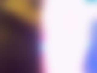 Freakybrula's Live Sex Cam Show