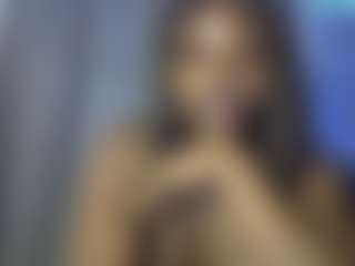 Freakybrula's Live Sex Cam Show