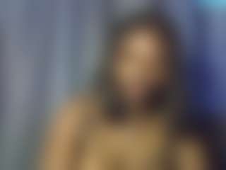 Freakybrula's Live Sex Cam Show