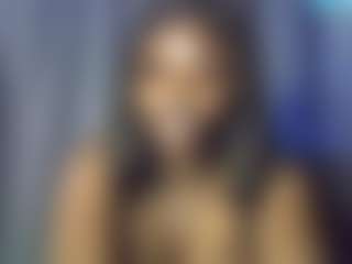 Freakybrula's Live Sex Cam Show