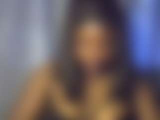 Freakybrula's Live Sex Cam Show