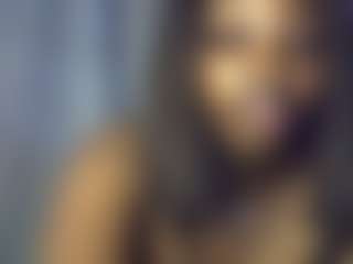 Freakybrula's Live Sex Cam Show