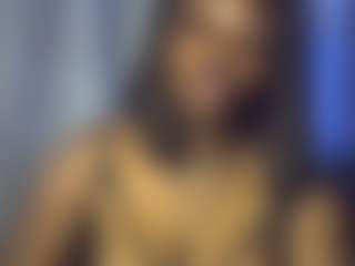 Freakybrula's Live Sex Cam Show