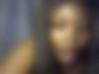 Freakybrula's Live Sex Cam Show